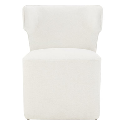 Sardinia Dining Chair