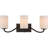 Timberlane 3 - Light Dimmable Vanity Light-20398628