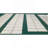 12*24 Marble Tile-113414326