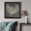 Coastal brume II-reproduction de photo encadrée-1657093618-1657093616-1657115950
