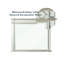 Miroir Varian