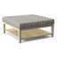 Repose-pieds Hammond avec rangement-53956581-53956596