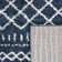 Gilbertown Performance Southwestern Rug