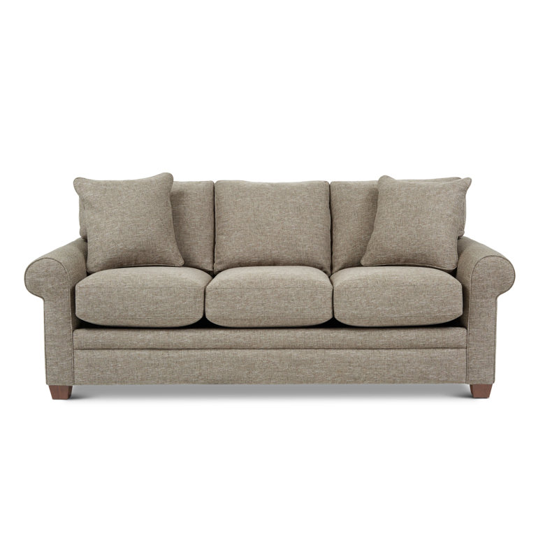 Olson Sofa