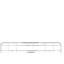 Belcastel I Bar Pull-953666980-1063561519