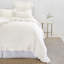 Duvet Cover