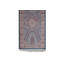 Tapis de couloir 3x12 Hereke