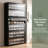 13-tier High-capacity Shoe Rack