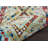 Indoor Rug-869011874