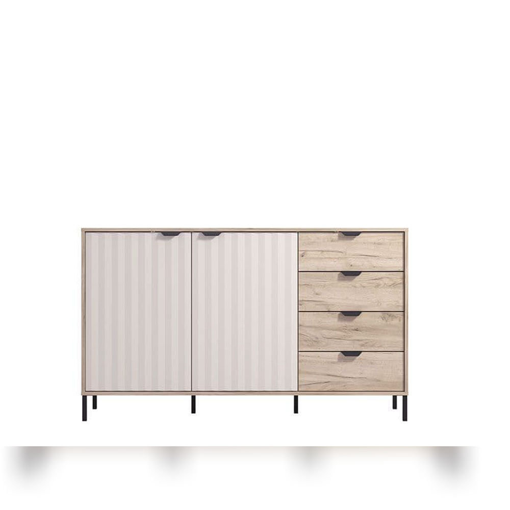 157cm Sideboard