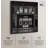 The Lux Store Canvas Fashion Prints by Art Remedy-113216410-113216415