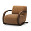 BURKE Armchair-1135489338