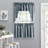 Lisa Tailored Window Valance-1286495333