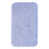 Lilas est en rupture de stock