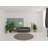 Lillehammer Solid Indoor/Outdoor Area Rug-12283900-87297651