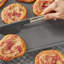 Pro-Release 10 Piece Non-Stick Bakeware Set