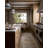 Amber Lewis x Loloi Cambria Ocean / Brick Area Rug-118387805