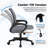 Genie Task Chair-366222849