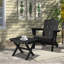 Table d'appoint Kahn-1459865146