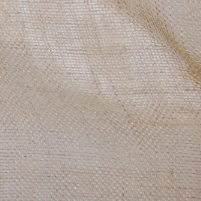 Dylan Sheers and Casements Fabric