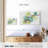 Harnek Turq Eucalyptus-107876143