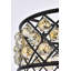 Madison 5 Lumière Tambour Pendentif-1895744668-1895744666