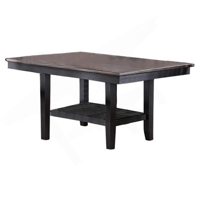 Table de salle à manger 1Pc