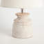 Lampe Benji