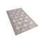 Wool Geometric Area Rug-1421753799