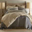 Duvet Cover-1026806395