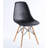 Chair-2087261264