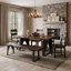 Chaise d'appoint Chaliyah-1581984106