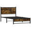 Hyler Bed