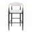 Barstool( Set Of 2 )