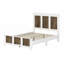Lit plateforme Farmhouse-576348740-576348739