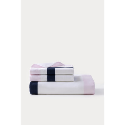 Ensemble de valises pour chambre double