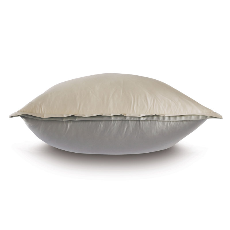 Silvio Polyester Zipper Sham