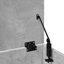 Aricin Accent Trunk-1231069707