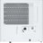 50 Pint Built-In Pump Dehumidifier With Wi-Fi