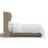 Tomey Upholstered Wingback Bed-192876809-181017563