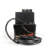 Plug-in Pump
