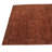 Somonauk Wool Indoor Rug