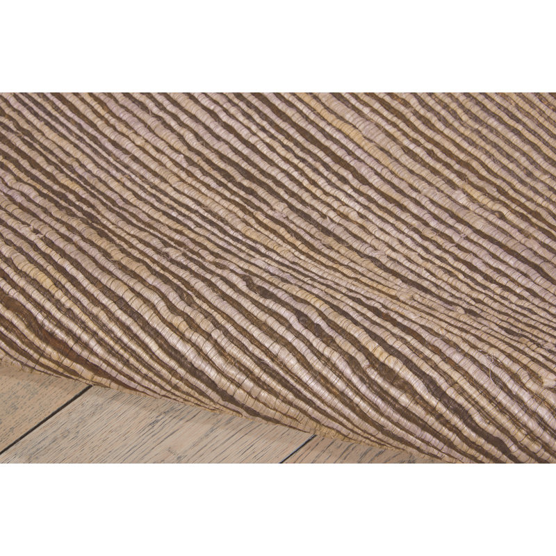 Calvin Klein Monsoon Indoor Rug, Rectangle 7'9" x 9'9"