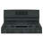 30" 5 cu ft. Freestanding Gas Range with Griddle-24825801