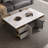 Coffee Table-98599252-98599249