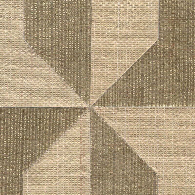 Mezzo | Sisal, Champagne;Galleon Gold