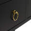 Console 3 tiroirs Sadie-129720715