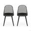 CHAISE LILY MODERNE-595676401