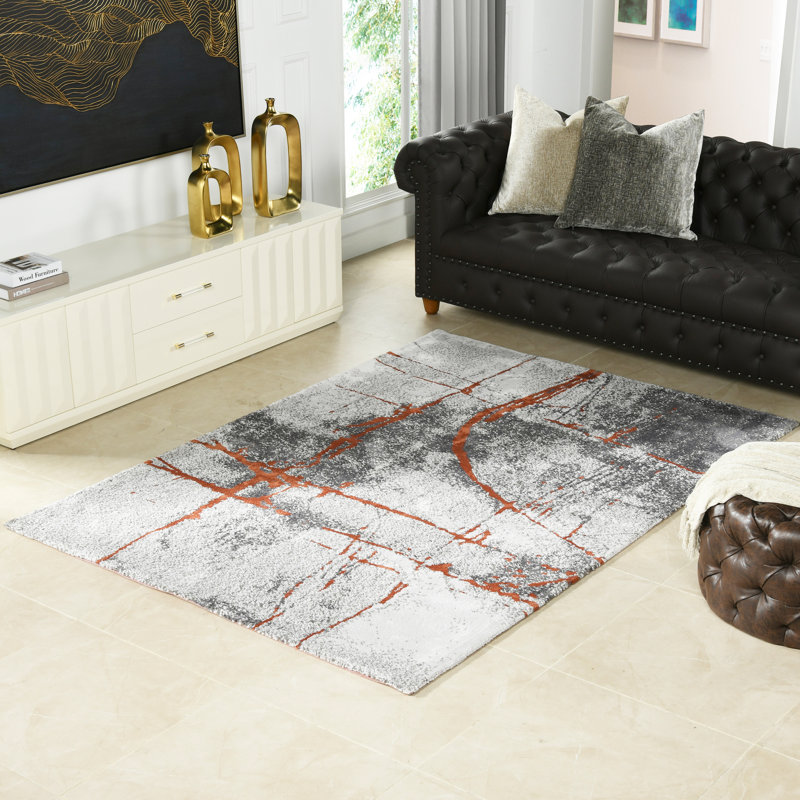 Tapis pour chambre à coucher
