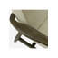 Fauteuil Dario